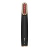Geske 7in1 firming face wand (gray)