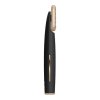 Geske 7in1 firming face wand (gray)