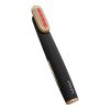 Geske 7in1 firming face wand (gray)