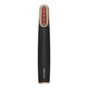Geske 7in1 firming face wand (gray)