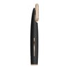 Geske 7in1 firming face wand (gray)