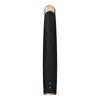Geske 7in1 firming face wand (gray)