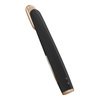 Geske 7in1 firming face wand (gray)