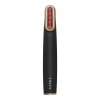 Geske 7in1 firming face wand (gray)
