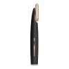 Geske 7in1 firming face wand (gray)