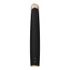 Geske 7in1 firming face wand (gray)