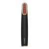 Geske 7in1 firming face wand (gray)