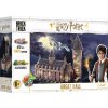 BRICK TRICK 61562 Harry Potter - Velká Sala