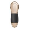 Geske Cool & Warm Duo Eye Massager 7in1 (gray)