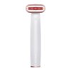 Geske Skin Firming Wand | 7 in 1 (starlight)