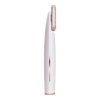 Geske Skin Firming Wand | 7 in 1 (starlight)
