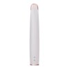 Geske Skin Firming Wand | 7 in 1 (starlight)