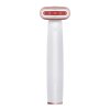 Geske Skin Firming Wand | 7 in 1 (starlight)