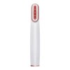 Geske Skin Firming Wand | 7 in 1 (starlight)