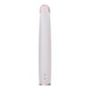 Geske Skin Firming Wand | 7 in 1 (starlight)