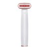 Geske Skin Firming Wand | 7 in 1 (starlight)