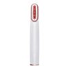 Geske Skin Firming Wand | 7 in 1 (starlight)