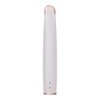 Geske Skin Firming Wand | 7 in 1 (starlight)