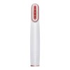 Geske Skin Firming Wand | 7 in 1 (starlight)