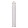 Geske Skin Firming Wand | 7 in 1 (starlight)