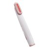 Geske Skin Firming Wand | 7 in 1 (starlight)