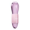 Cool & Warm Duo Eye Massager 7 in 1 Geske (pink)