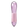 Cool & Warm Duo Eye Massager 7 in 1 Geske (pink)
