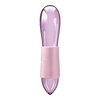 Cool & Warm Duo Eye Massager 7 in 1 Geske (pink)