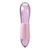 Cool & Warm Duo Eye Massager 7 in 1 Geske (pink)