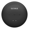 Geske Sonic Cool&Warm Face&Body Massager9in1 (gray)