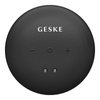 Geske Sonic Cool&Warm Face&Body Massager9in1 (gray)