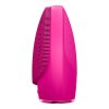Geske Cool&Warm Duo Eye Massager 7in1 (magenta)