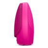 Geske Cool&Warm Duo Eye Massager 7in1 (magenta)