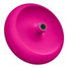 Geske Sonic Cool & Warm Face & Body Massager 9in1 (magenta)