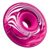 Geske Sonic Cool & Warm Face & Body Massager 9in1 (magenta)