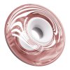 Geske Sonic Cool & Warm Face & Body Massager 9in1 (starlight)
