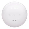 Geske Sonic Cool & Warm Face & Body Massager 9in1 (starlight)