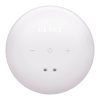 Geske Sonic Cool & Warm Face & Body Massager 9in1 (starlight)