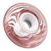 Geske Sonic Cool & Warm Face & Body Massager 9in1 (starlight)