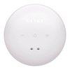 Geske Sonic Cool & Warm Face & Body Massager 9in1 (starlight)
