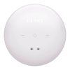 Geske Sonic Cool & Warm Face & Body Massager 9in1 (starlight)