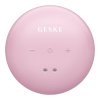 Geske Sonic Cool & Warm Face & Body Massager 9in1 (pink)