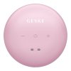 Geske Sonic Cool & Warm Face & Body Massager 9in1 (pink)