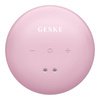 Geske Sonic Cool & Warm Face & Body Massager 9in1 (pink)