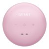 Geske Sonic Cool & Warm Face & Body Massager 9in1 (pink)