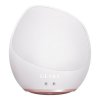 Geske Sonic Body Brush&Intensive Exfoliator 7in1 (starlight)