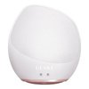Geske Sonic Body Brush&Intensive Exfoliator 7in1 (starlight)