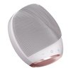 Geske Sonic Body Brush&Intensive Exfoliator 7in1 (starlight)