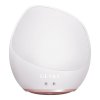 Geske Sonic Body Brush&Intensive Exfoliator 7in1 (starlight)