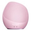 Geske Sonic Body Brush&Intensive Exfoliator 7in1 (pink)